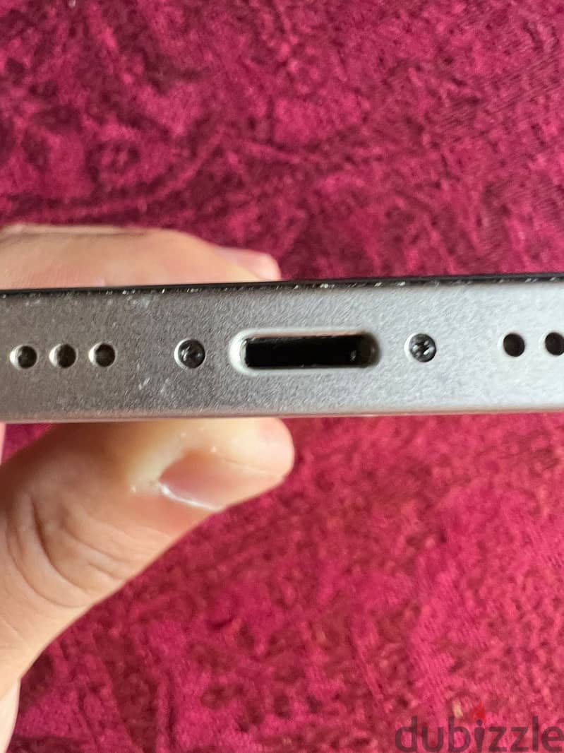Apple - iPhone 12 2