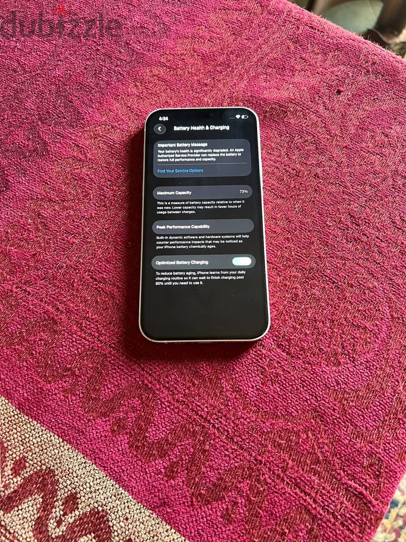Apple - iPhone 12 3