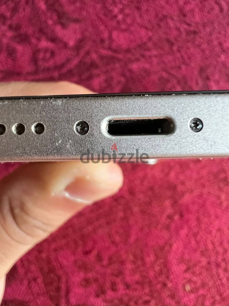 Apple - iPhone 12 4