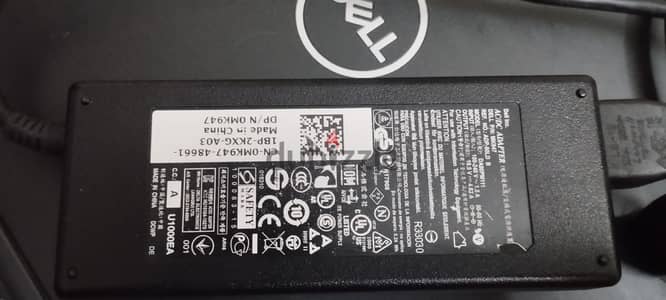 dell latitude 5591