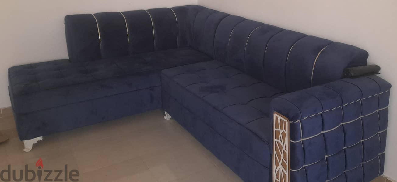 sofa bed 1