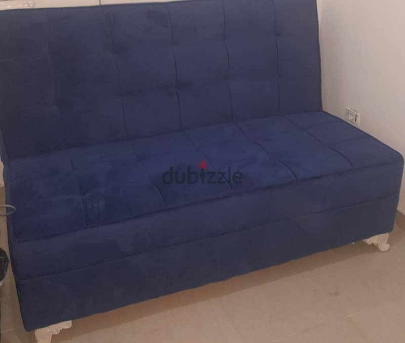 sofa bed 2