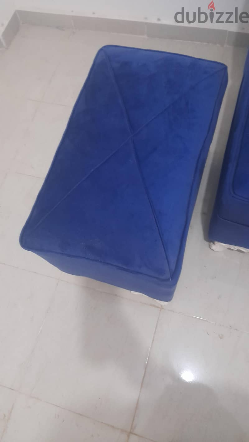 sofa bed 3