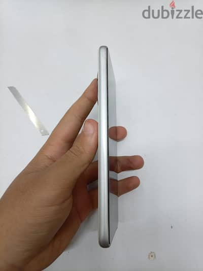 Honor X9c Smart like new