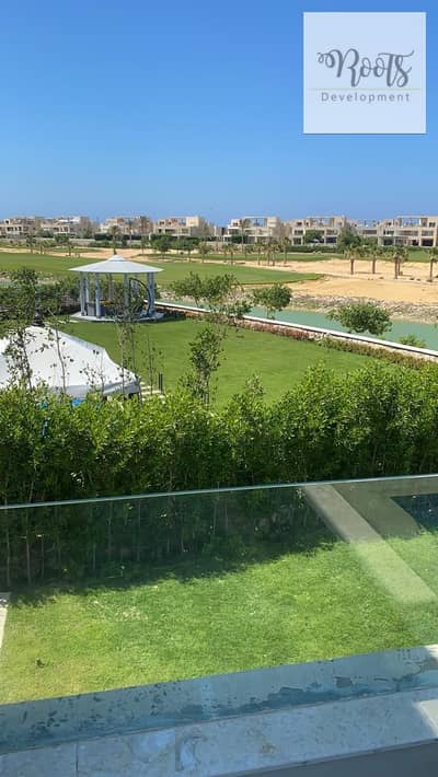 للبيع فيلا بحرى متشطبه بحمام سباحة استلام فوري في هاسيندا باي - الساحل ااFor Sale Standalone Villa Finished, facing north, in Hacienda Bay-North Coast للبيع فيلا بحرى متشطبه بحمام سباحة استلام فوري في هاسيندا باي - الساحل ااFor Sale Standalone Villa Finished, facing north, in Hacienda Bay-North Coast