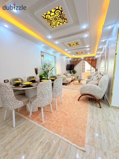شقه للبيع بالإسكندرية العجمي شطي النخيل ٦اكتوبر الكيلو ٢١ اسكندرية مطروح