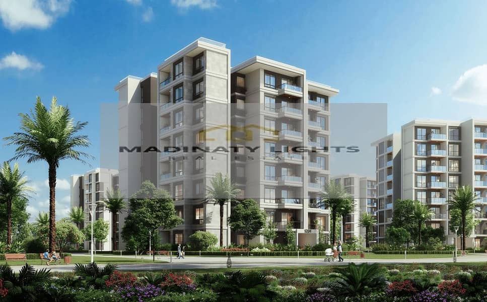 Group21-building13-Apartment74 0 Group21-building13-Apartment74 0