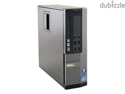 PC كامل