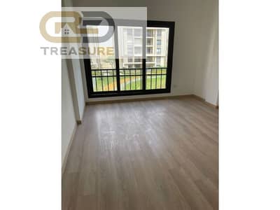شقه مطبخ وتكييفات للايجار في المراسم - القاهره الجديده - Al Marasem - - Fifth Square - new cairo