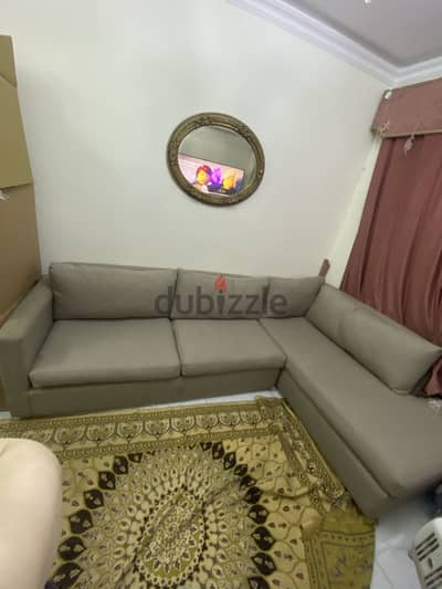 ركنه للبيع