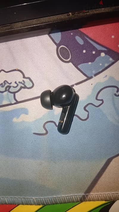 Soundcore r50i فردة يمين