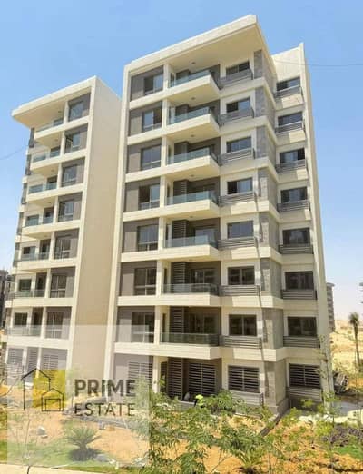 Hot Deal in Noor City – Studio Near Services with Low Down Payment and Installments up to 14 Years