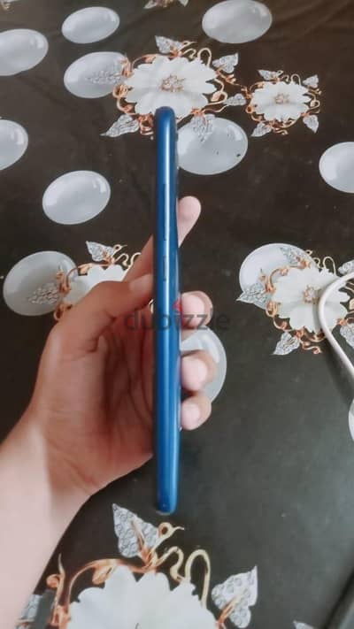 Xiaomi Redmi 7
