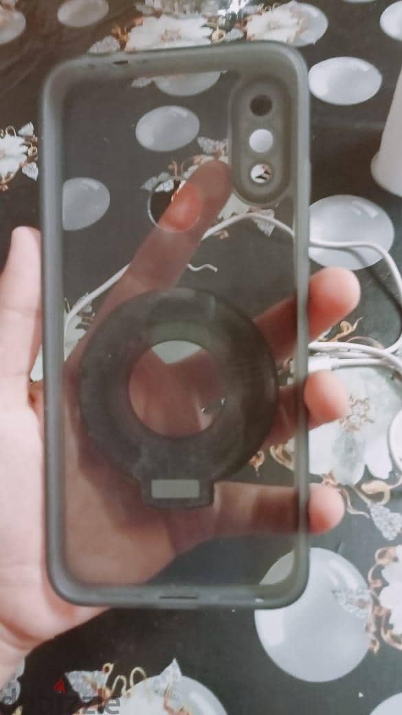 Xiaomi Redmi 7 2