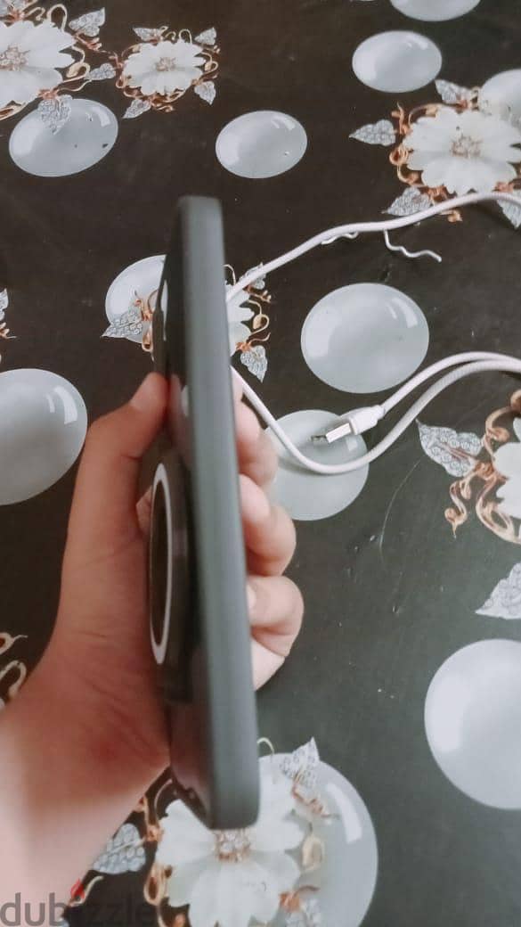 Xiaomi Redmi 7 4