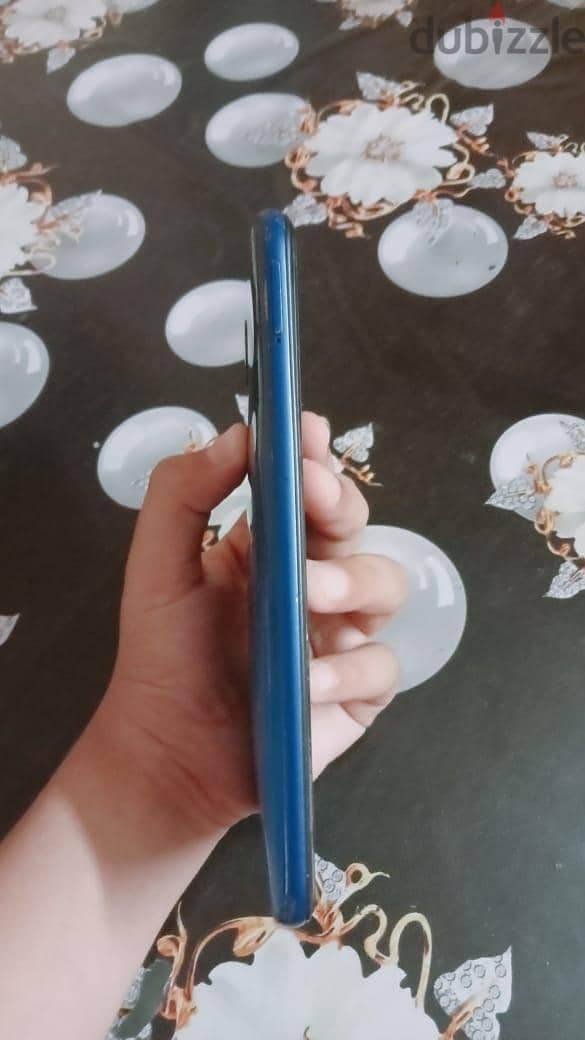 Xiaomi Redmi 7 5