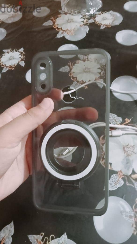 Xiaomi Redmi 7 8