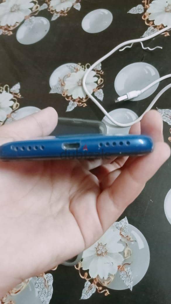 Xiaomi Redmi 7 9