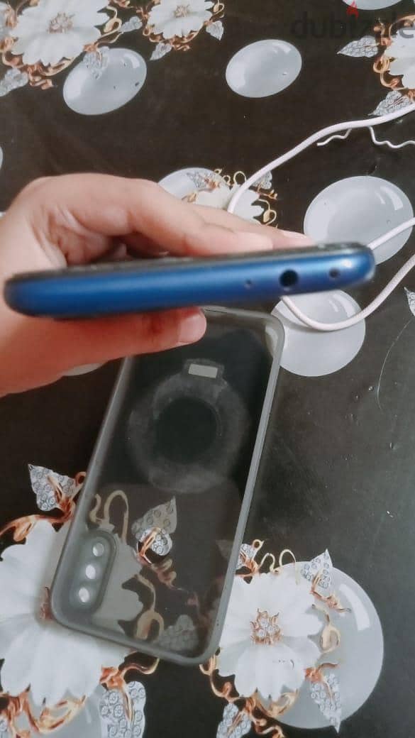 Xiaomi Redmi 7 10
