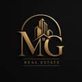 MG Real Estate