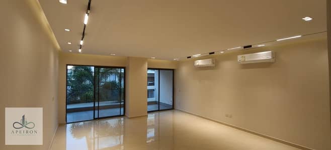 Lake View Residence