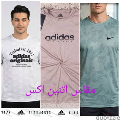 تيشرتات روزيتا ليكرا تحفه