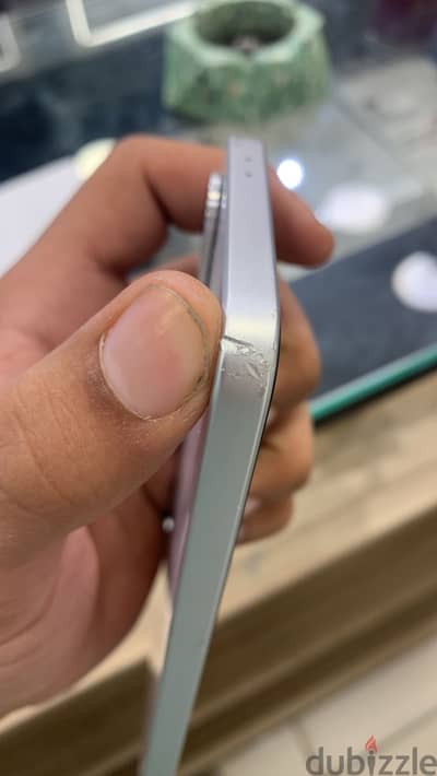 Samsung A36