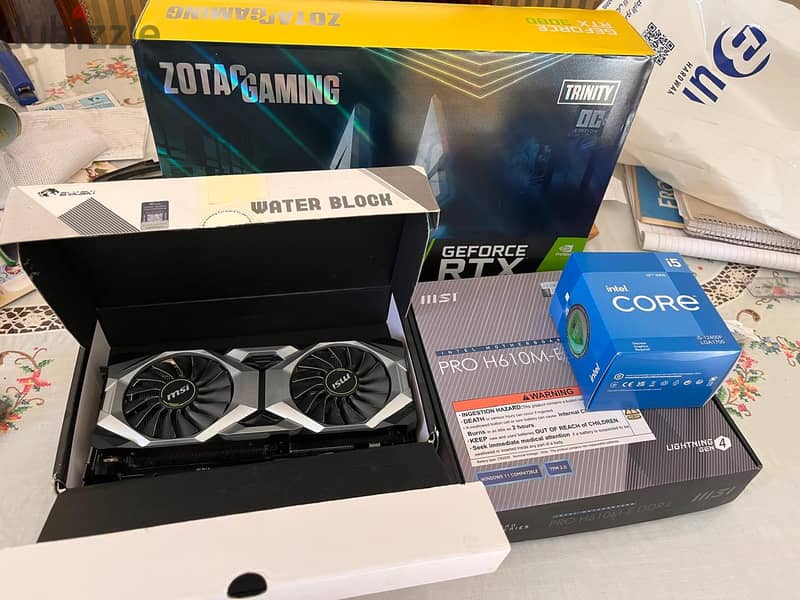 RTX 2080Ti 2