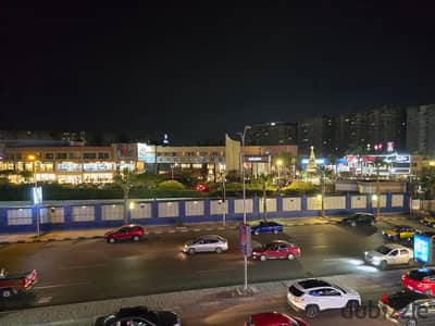 فرصة استثمارية استثنائية في أقوى موقع طبي بسموحة