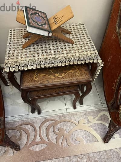 صالون