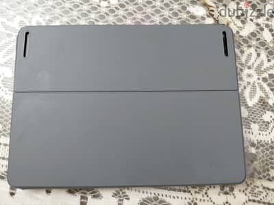 Lenovo Tab M11 with pen