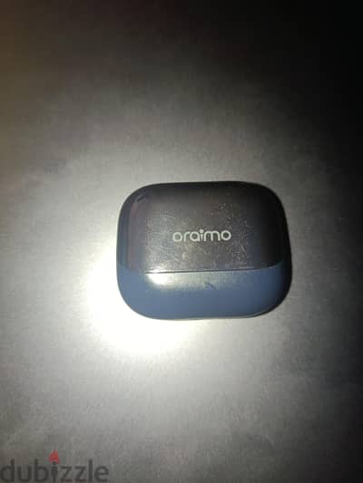 oraimo SpaceBuds Neo+ سماعات