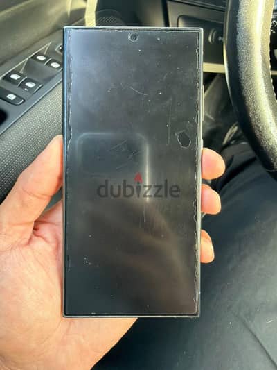 Samsung S24 Ultra