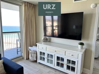 Earliest delivery Ras El Hekma 31% discount finished chalet for sale with ACs steps from beach next Hacienda gates Direction White near Fouka Bay
