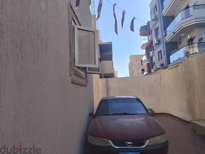 أوبل فيكترا 1997 أوبل فيكترا ٩٧