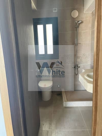 Available for rent apartment 84 meters with air conditioning