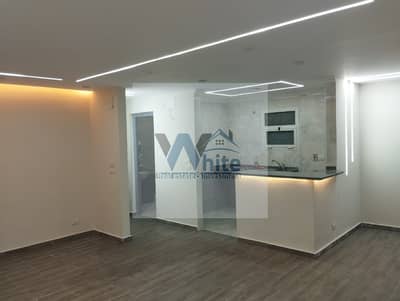 بــأقل سعر في مدينتى امتلك وحدتك السكنيةفى B6 شقـــة 82م للبيع في مــديـنتـي