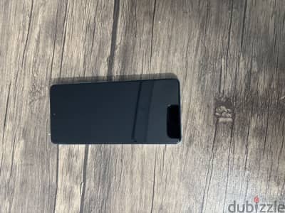 Xiaomi Poco X5 Pro