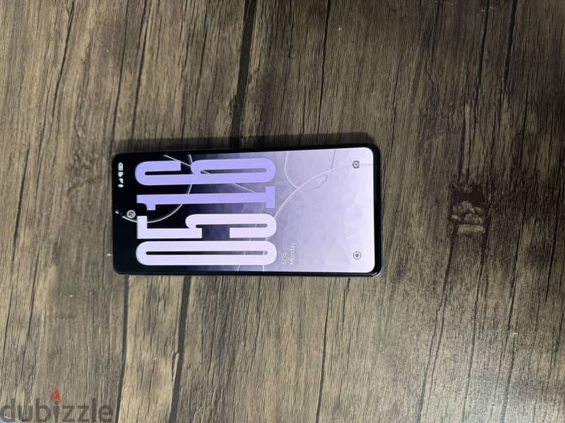 Xiaomi Poco X5 Pro 2