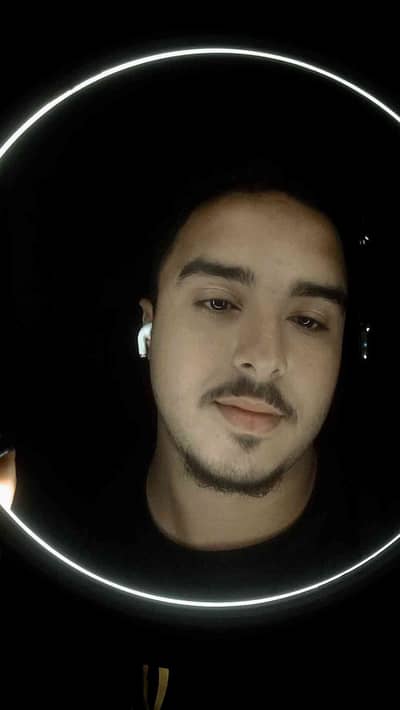 Ahmed Emad 