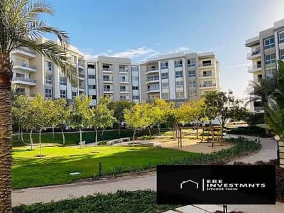 Lowest price for a second-floor apartment, 225 sq m, for sale at an unbelievable price in Hyde Park - ready for immediate occupancy