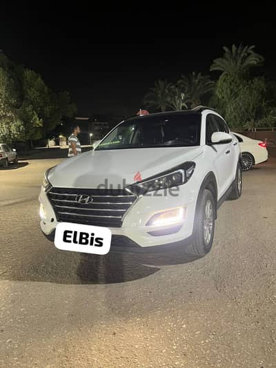 جميع انواع السيارات للايجار