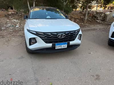 توسان 2024