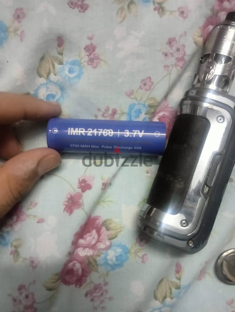 GeekVape 1