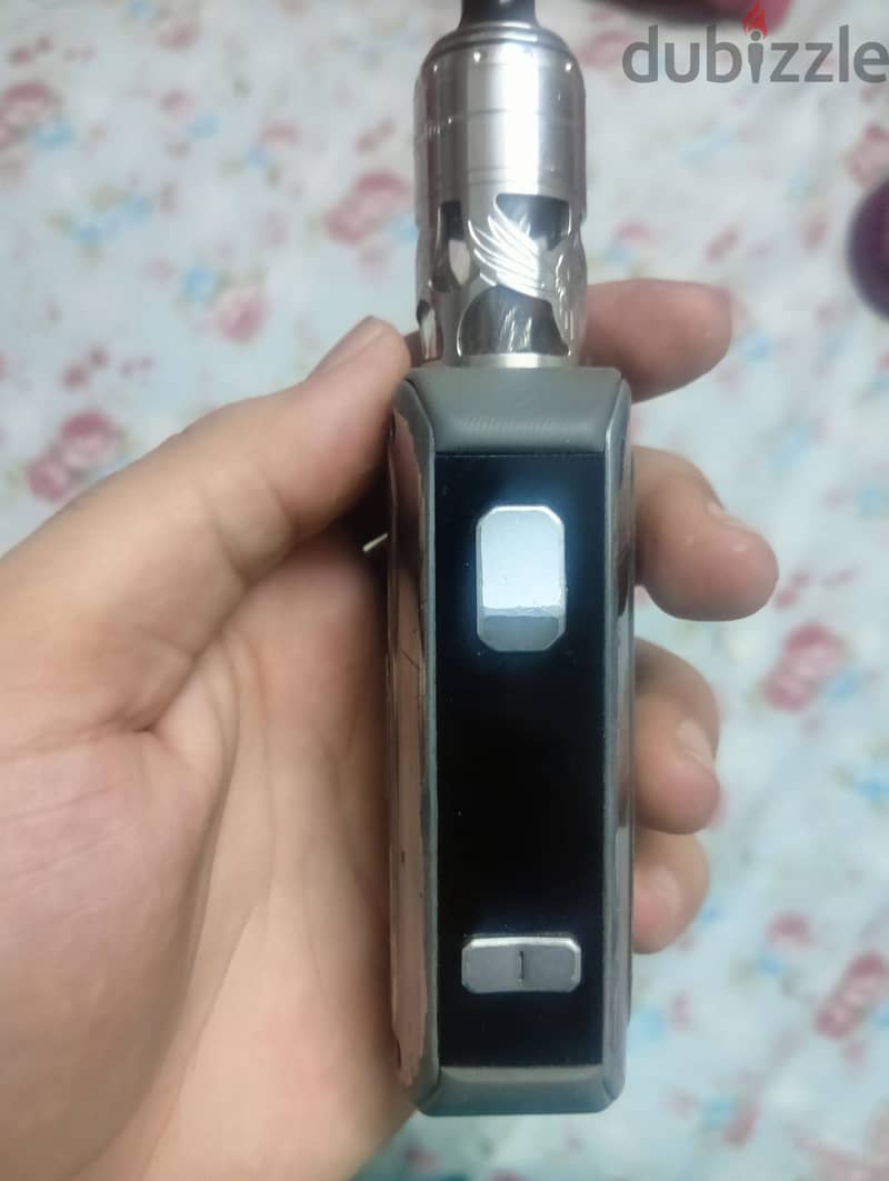GeekVape 4