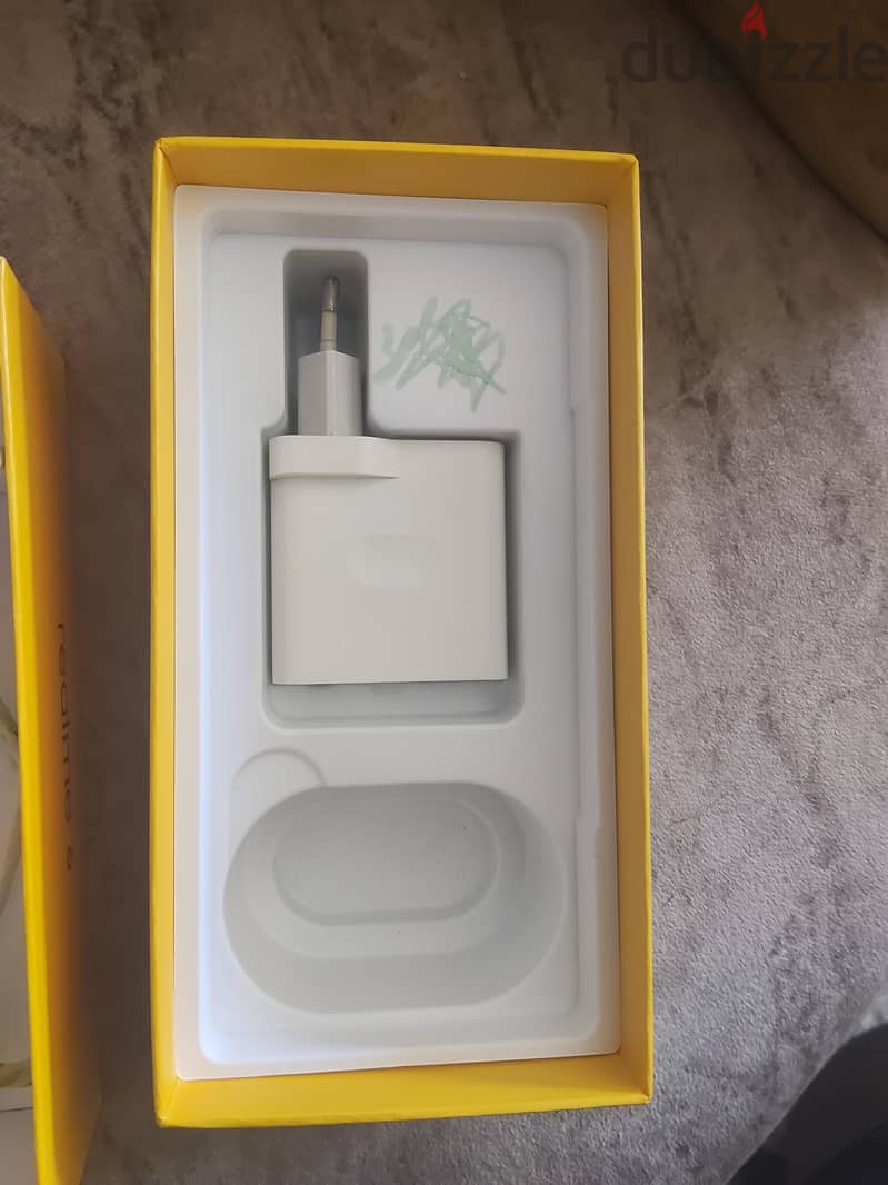 Realme 6 7