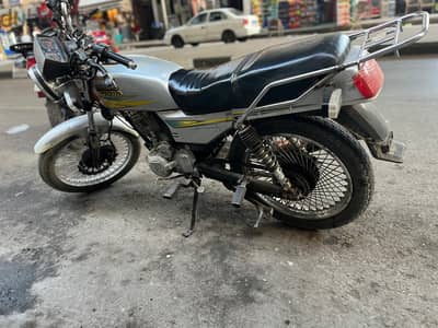 وينج 200