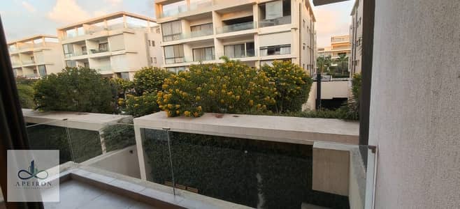 Apartment for rent in lake view