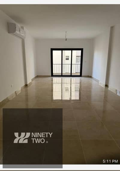 Apartment for Rent in Fifth Square Marasem 160sqm 3 Bedrooms Fully Finished