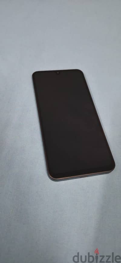 Samsung A26